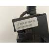 Recambio de mando luces y limpias para audi a3 (8l1) 1.9 tdi quattro referencia OEM IAM 8L0953513G  4B0953503H