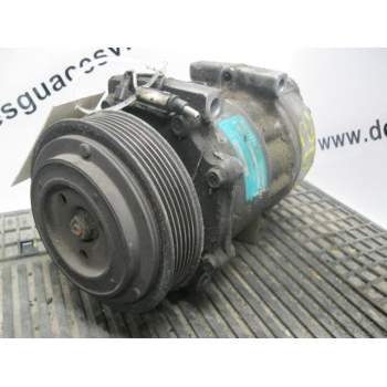 COMPRESOR AIRE ACONDICIONADO 7700111289 0278911834 