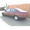toyota carina e vi sedán (_t19_) del año 1995