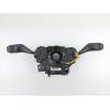 Recambio de mando luces y limpias para ford focus c-max 2.0 tdci referencia OEM IAM 4M5T13N054FH  