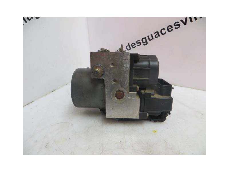 Recambio de abs para nissan primera 2.0 td -cd20 referencia OEM IAM 476608F820 0265216586 
