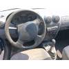 dacia logan (ls_) del año 2007