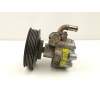 Recambio de bomba direccion para seat ibiza ii (6k1) 1.4 16v referencia OEM IAM 6N0422454F  