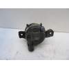 Recambio de antiniebla izquierdo para bmw x3 (e83) 2.0 d referencia OEM IAM 63176910791  