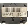 Recambio de mando luces y limpias para audi a3 (8l1) 1.9 tdi quattro referencia OEM IAM 8L0953513G  4B0953503H