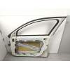 Recambio de puerta delantera derecha para alfa romeo 159 2.4 tdi /939a9000 4p referencia OEM IAM 50513846  