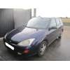 ford focus del año 1999