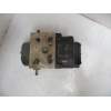 Recambio de abs para nissan primera 2.0 td -cd20 referencia OEM IAM 476608F820 0265216586 