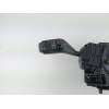 Recambio de mando luces y limpias para ford focus c-max 2.0 tdci referencia OEM IAM 4M5T13N054FH  