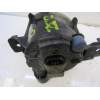 Recambio de antiniebla izquierdo para bmw x3 (e83) 2.0 d referencia OEM IAM 63176910791  