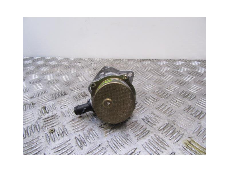 Recambio de depresor freno : nissan note : 1.5 dci (85,65cv) [2007] para nissan note 1.5 dci referencia OEM IAM 8206521381------