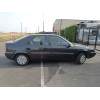 citroën xantia del año 1996
