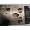 Recambio de abs para nissan primera 2.0 td -cd20 referencia OEM IAM 476608F820 0265216586 