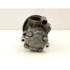 Recambio de bomba direccion para seat ibiza ii (6k1) 1.4 16v referencia OEM IAM 6N0422454F  