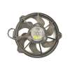 Recambio de electroventilador para fiat scudo furgoneta (270_, 272_) 2.0 d multijet referencia OEM IAM 1401312180  
