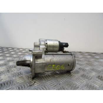 MOTOR ARRANQUE 9675660680 0001174601 