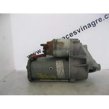 MOTOR ARRANQUE 7711134802 310737 
