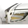 Recambio de puerta delantera derecha para alfa romeo 159 2.4 tdi /939a9000 4p referencia OEM IAM 50513846  