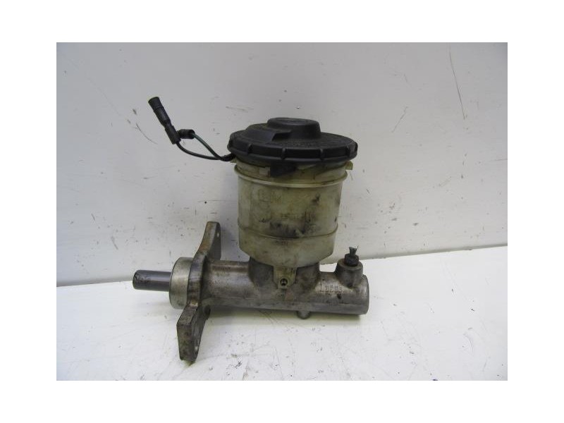 Recambio de bomba de freno : mg zs : 2.0 td (112,85cv) [2005] para mg zs 2.0 td referencia OEM IAM   