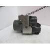 Recambio de abs para nissan primera 2.0 td -cd20 referencia OEM IAM 476608F820 0265216586 