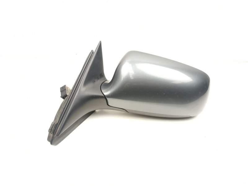 Recambio de retrovisor izquierdo para audi a3 (8l1) 1.9 tdi quattro referencia OEM IAM 8L1858531JA  