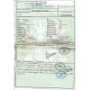 renault mascott 3.0 td 160 del año 2005