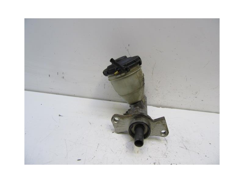 Recambio de bomba de freno : mg zs : 2.0 td (112,85cv) [2005] para mg zs 2.0 td referencia OEM IAM   