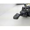 Recambio de mando luces y limpias para ford focus c-max 2.0 tdci referencia OEM IAM 4M5T13N054FH  