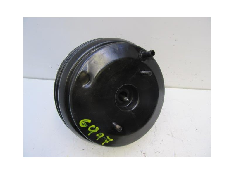 Recambio de servofreno : mg zs : 2.0 td (112,85cv) [2005] para mg zs 2.0 td referencia OEM IAM E48Q0039  