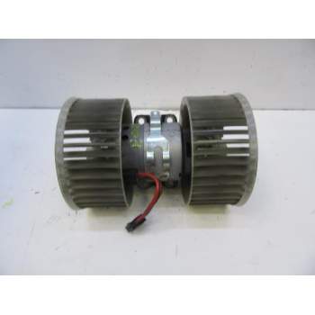 MOTOR CALEFACCION 64113453729 