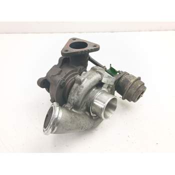 TURBO 90570506 454216 