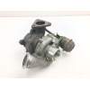 Recambio de turbo para opel zafira a monospace (t98) 2.0 dti 16v (f75) referencia OEM IAM 90570506 454216 