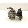 Recambio de bomba direccion para seat ibiza ii (6k1) 1.4 16v referencia OEM IAM 6N0422454F  