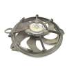 Recambio de electroventilador para fiat scudo furgoneta (270_, 272_) 2.0 d multijet referencia OEM IAM 1401312180  
