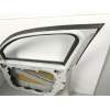 Recambio de puerta delantera derecha para alfa romeo 159 2.4 tdi /939a9000 4p referencia OEM IAM 50513846  