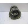 Recambio de motor calefaccion para bmw x3 (e83) 2.0 d referencia OEM IAM 64113453729  