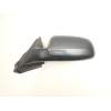 Recambio de retrovisor izquierdo para audi a3 (8l1) 1.9 tdi quattro referencia OEM IAM 8L1858531JA  