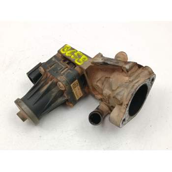 VALVULA EGR BK2Q9D475CB 