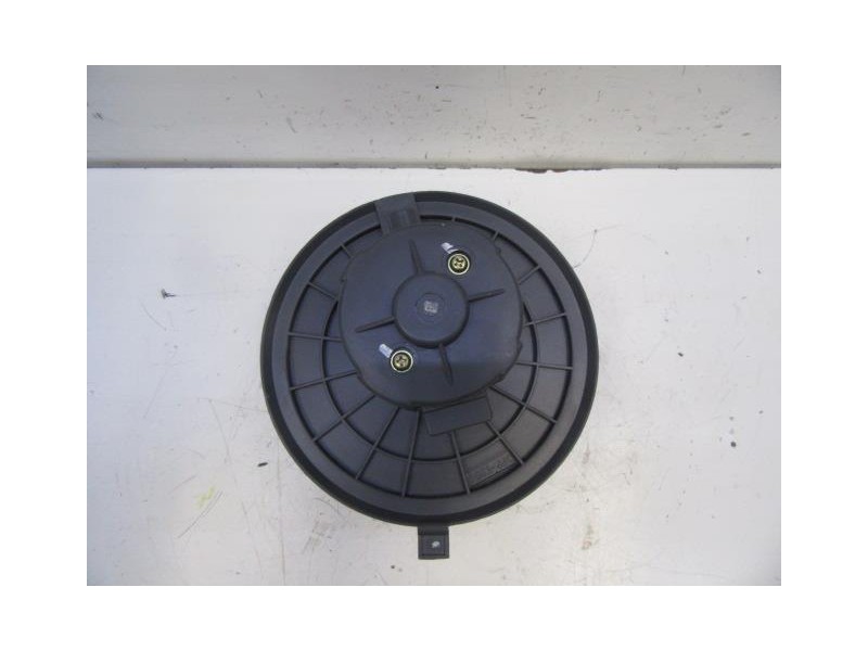 Recambio de motor calefaccion : daewoo matiz : 0.8 g g/f8cv 5p [2000] para daewoo matiz 0.8 g g/f8cv referencia OEM IAM   