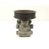 Recambio de bomba direccion para seat ibiza ii (6k1) 1.4 16v referencia OEM IAM 6N0422454F  