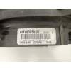 Recambio de electroventilador para fiat scudo furgoneta (270_, 272_) 2.0 d multijet referencia OEM IAM 1401312180  