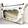 Recambio de puerta delantera derecha para alfa romeo 159 2.4 tdi /939a9000 4p referencia OEM IAM 50513846  