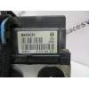 Recambio de abs para nissan primera 2.0 td -cd20 referencia OEM IAM 476608F820 0265216586 