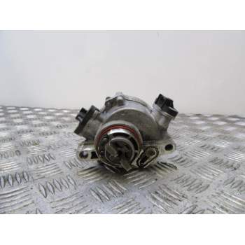 DEPRESOR FRENO 9804021880 
