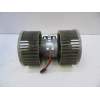 Recambio de motor calefaccion para bmw x3 (e83) 2.0 d referencia OEM IAM 64113453729  