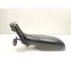 Recambio de retrovisor izquierdo para audi a3 (8l1) 1.9 tdi quattro referencia OEM IAM 8L1858531JA  