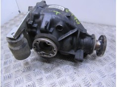 Recambio de grupo trasero : bmw 320 : 2.0 td (136cv) [1999] para bmw  320 2.0 td referencia OEM IAM 1428796/E8049L247   2