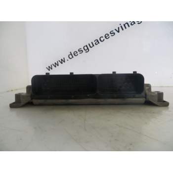 CENTRALITA 55185365 0281010332 
