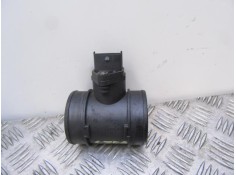 Recambio de caudalimetro : opel astra : 1.7 d (67,98cv) [1999] para opel astra 1.7 d referencia OEM IAM 0281002180  