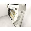 Recambio de puerta delantera derecha para alfa romeo 159 2.4 tdi /939a9000 4p referencia OEM IAM 50513846  